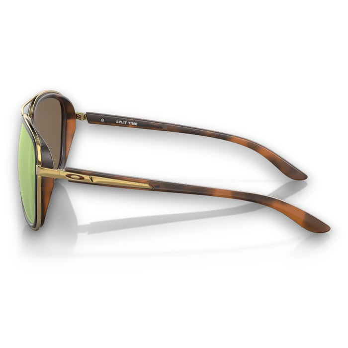 Oakley Split Time Women Lifestyle Sunglasses