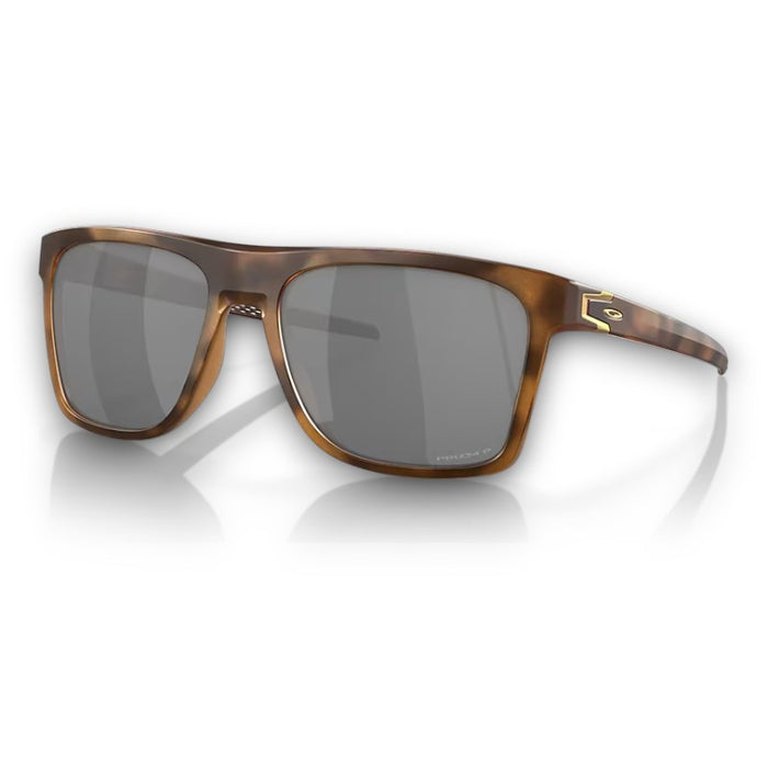 Oakley Leffingwell Lifestyle Sunglasses