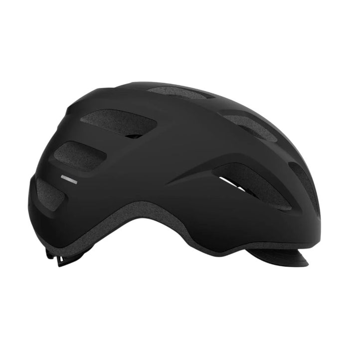 Giro Trella MIPS Womens Matte Black/Silver