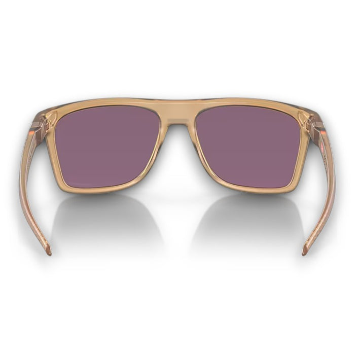 Oakley Leffingwell Lifestyle Sunglasses