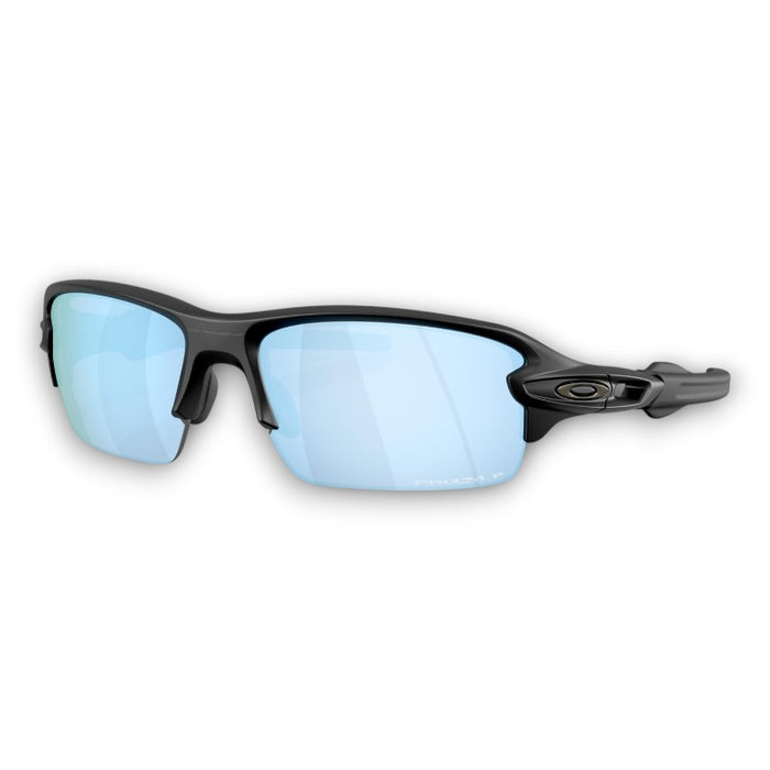 Oakley Flak 2.0 S Bicycle Sunglasses