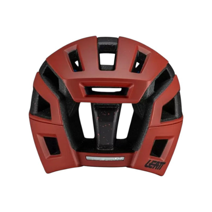 Leatt Helmet MTB Endurance 3.0 Bicycle Helmets