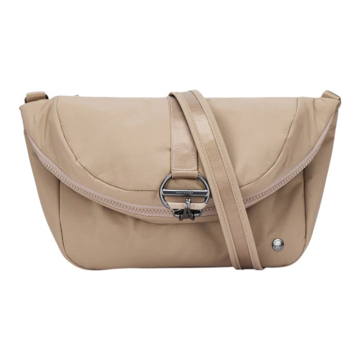 Pacsafe Citysafe Cx Convertible Lifestyle Backpacks