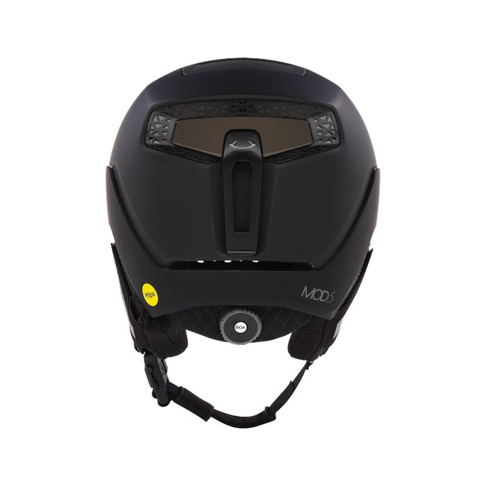 Oakley Mod5 Snow Helmets