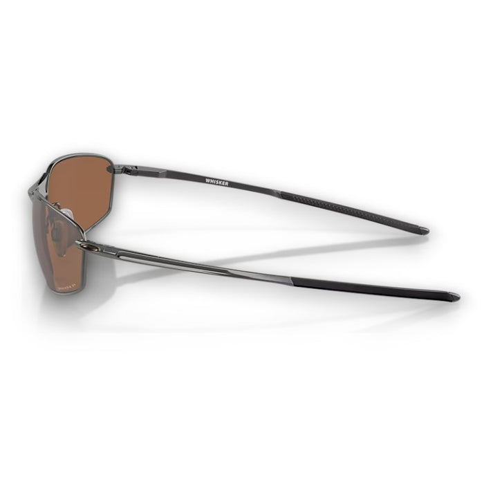 Oakley Whisker Lifestyle Sunglasses