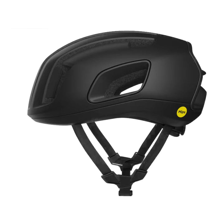 POC Cytal MIPS Bicycle Helmets