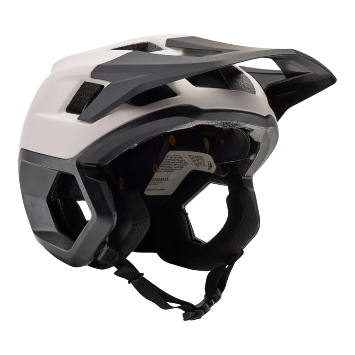 FOX Racing Dropframe Bicycle Helmets