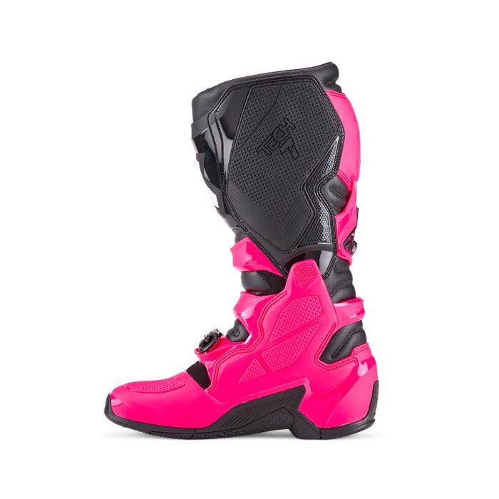 Alpinestars 2025 TECH 7 Motorcycle Boots