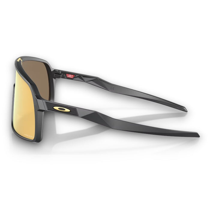 Oakley Sutro Bicycle Sunglasses