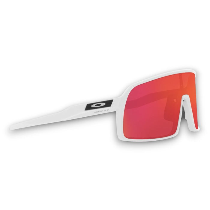 Oakley Sutro Bicycle Sunglasses