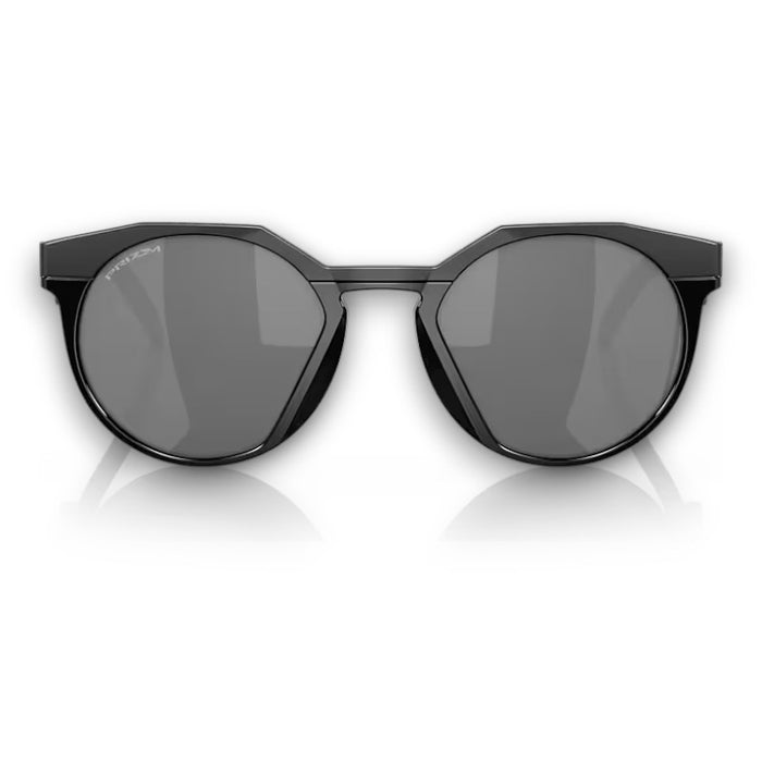 Oakley Hstn Lifestyle Sunglasses