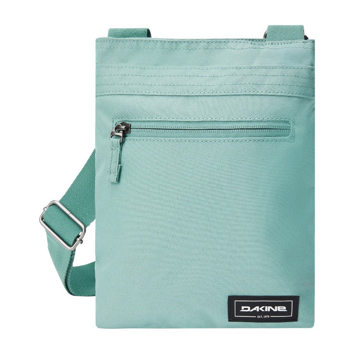 Dakine Jive Lifestyle Crossbody & Totes