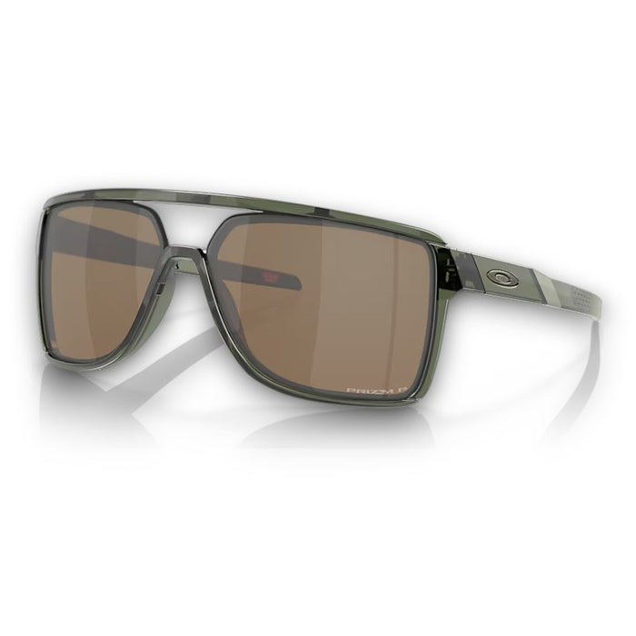 Oakley Castel Lifestyle Sunglasses