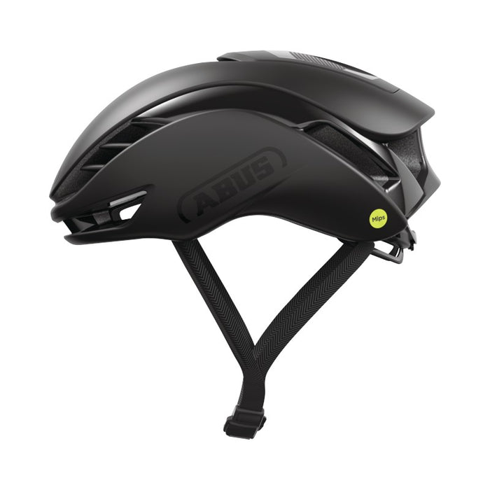 ABUS Gamechanger 2.0 MIPS Bicycle Helmets