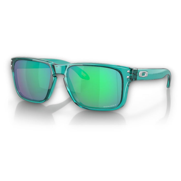 Oakley Holbrook Xs Lifestyle Sunglasses