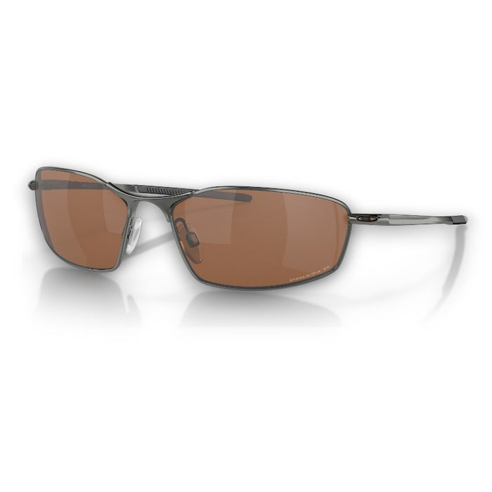 Oakley Whisker Lifestyle Sunglasses