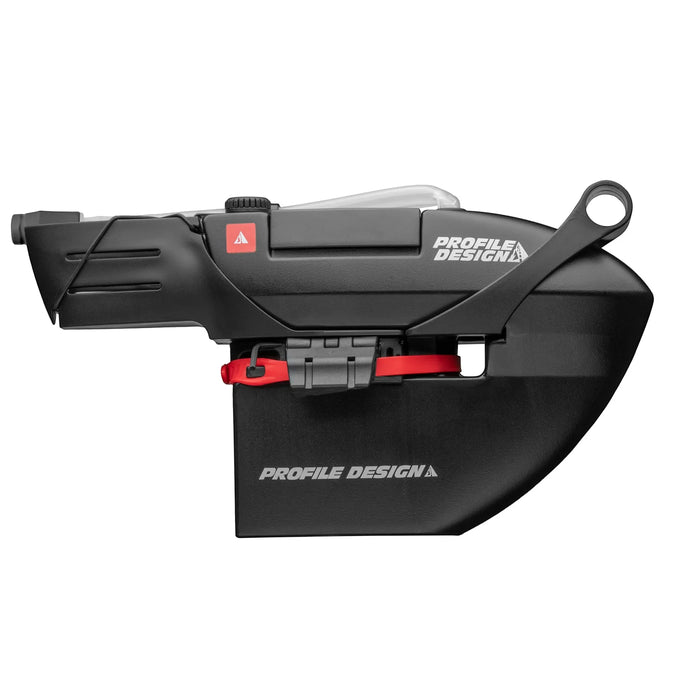 Profile Design FC35 Drink System