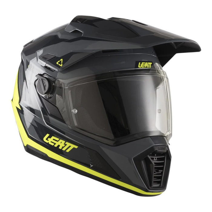 Leatt Helmet Kit ADV 7.5 Motorcycle Helmets