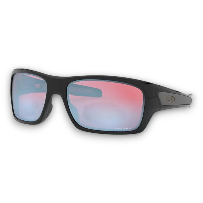Oakley Turbine Lifestyle Sunglasses