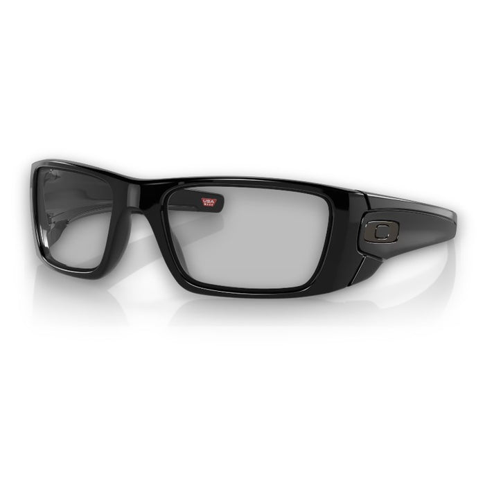 Oakley Fuel Cell Lifestyle Sunglasses