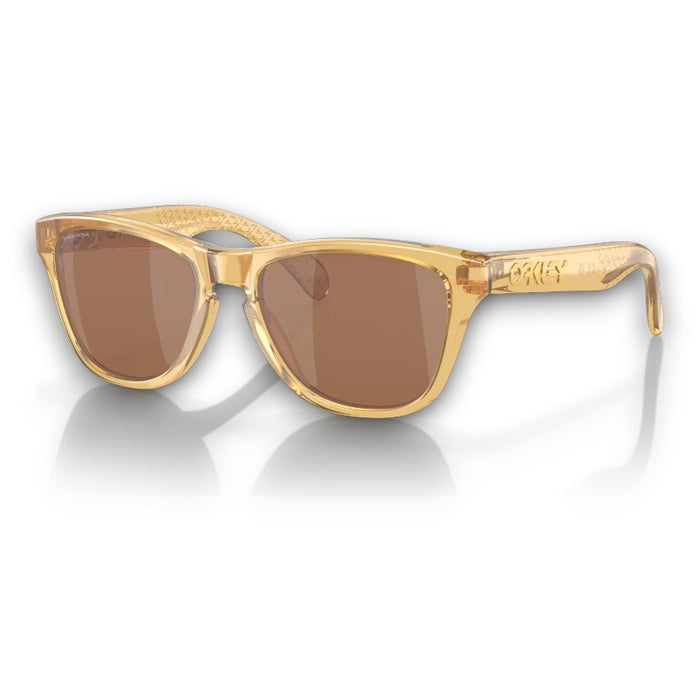 Oakley Frogskins Xxs Lifestyle Sunglasses