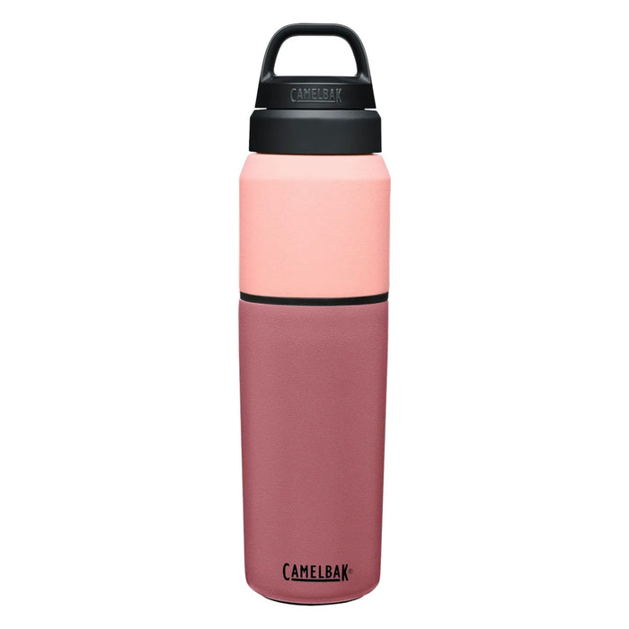 CamelBak Multibev SST Vacuum Insulated Bicycle Water Bottles