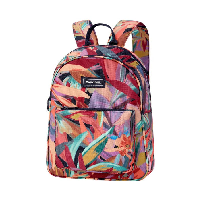 Dakine Essentials Pack Mini 7l OS Lifestyle Backpacks