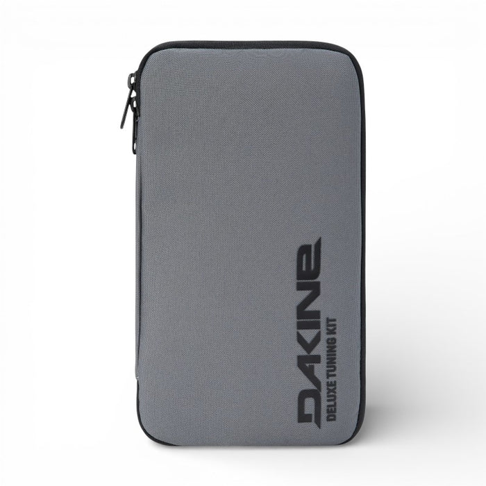 Dakine Deluxe Tuning Kit Snowboard Accessories