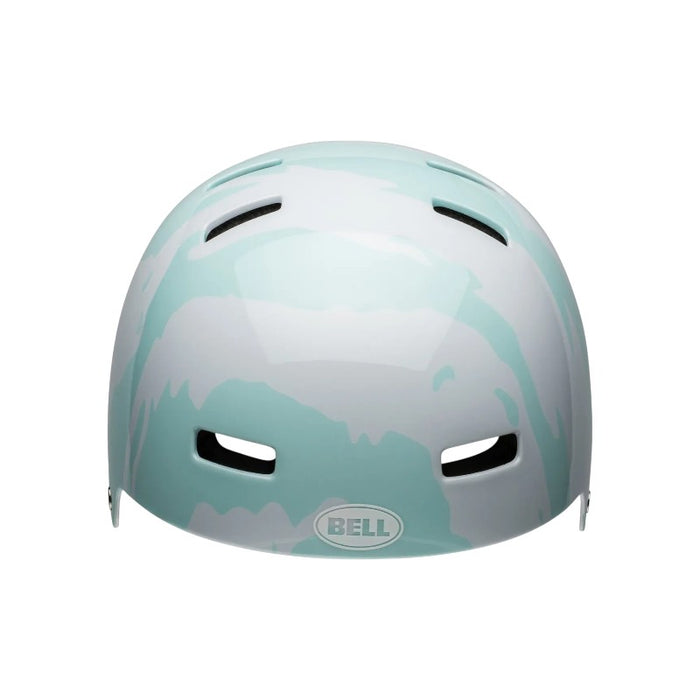 Bell Bike Span Bicycle Kids Helmets