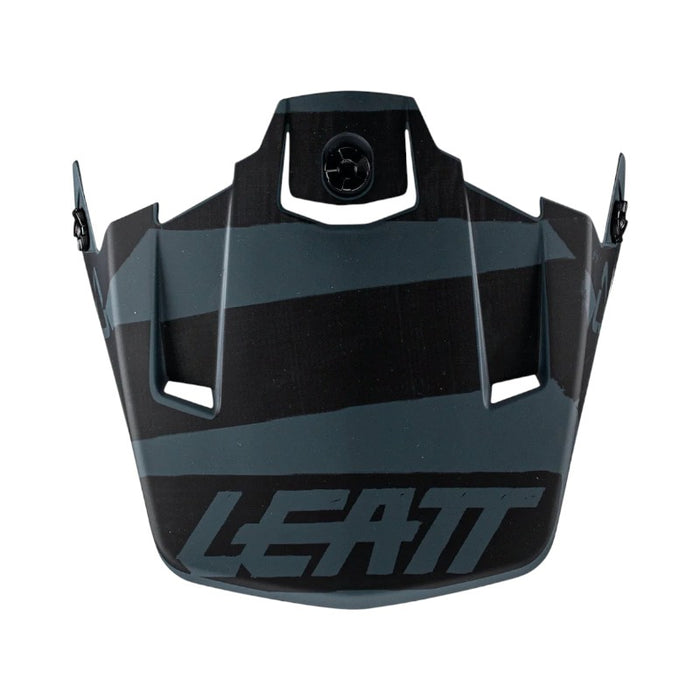 Leatt Visor Moto 3.5 Motorcycle Helmet Replacements