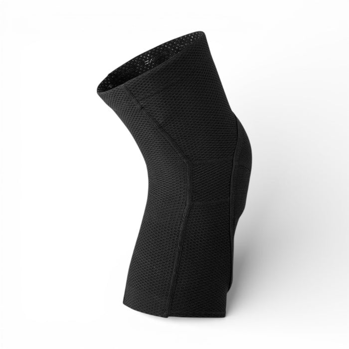 Dakine Slayer Bike Bicycle Knee & Shin Pads