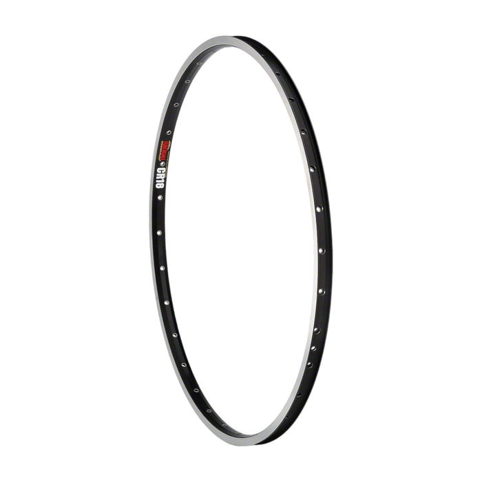 Sun Ringle CR-18 Bicycle Wheel Rims