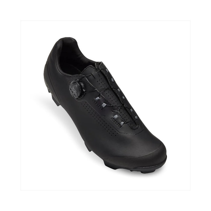 Giro Cadet XC Bicycle Shoes