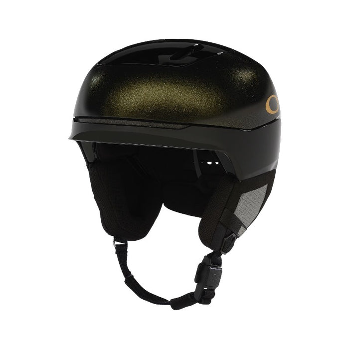 Oakley Mod5 Snow Helmets