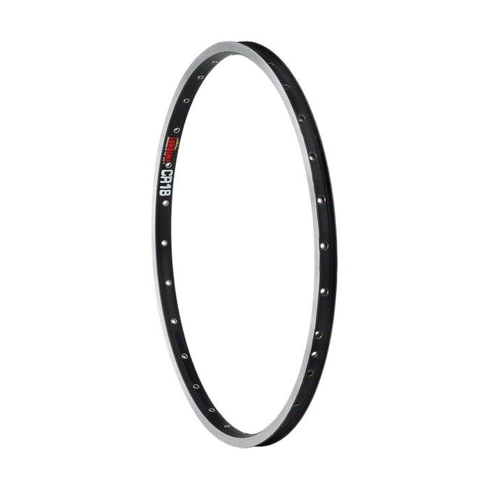 Sun Ringle CR-18 Bicycle Wheel Rims