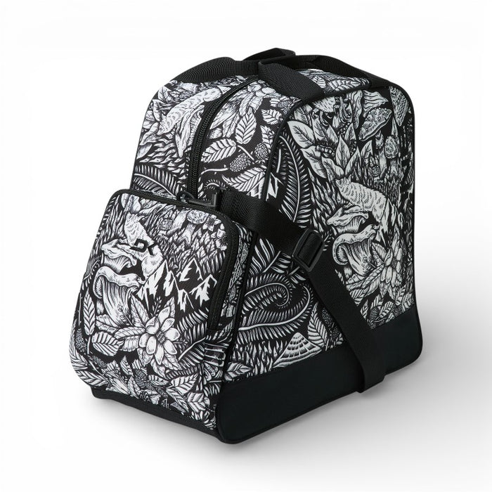 Dakine Boot Bag 30L Snow Boot Bags