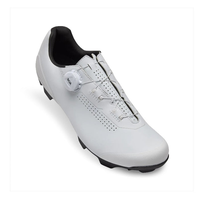 Giro Cadet XC Bicycle Shoes