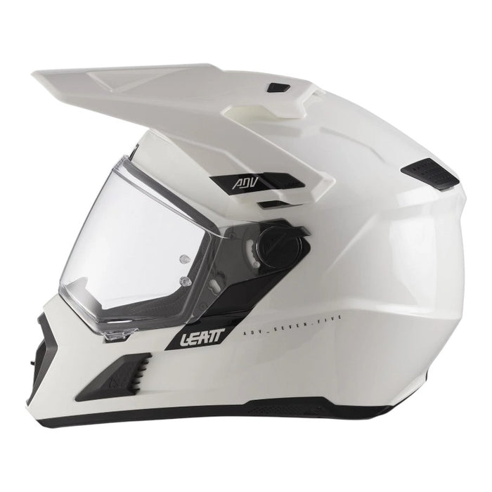Leatt Helmet Kit ADV 7.5 Motorcycle Helmets