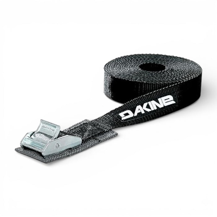 Dakine Tie Down Strap 20Ft Surf Rack Accessories