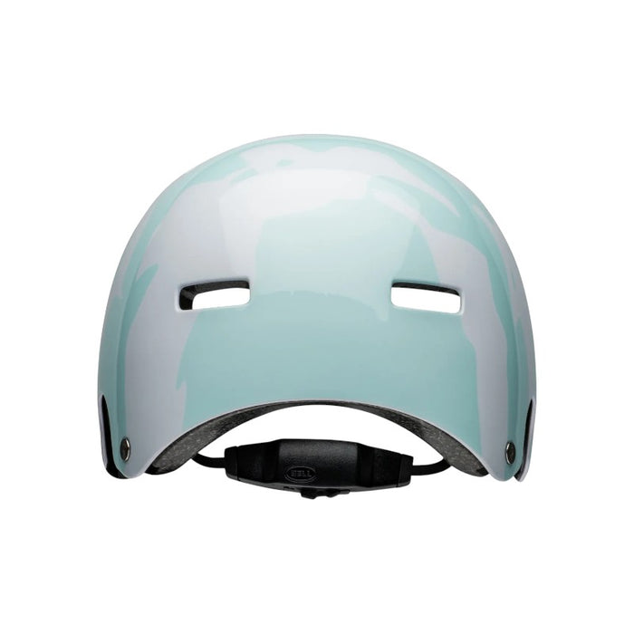 Bell Bike Span Bicycle Kids Helmets