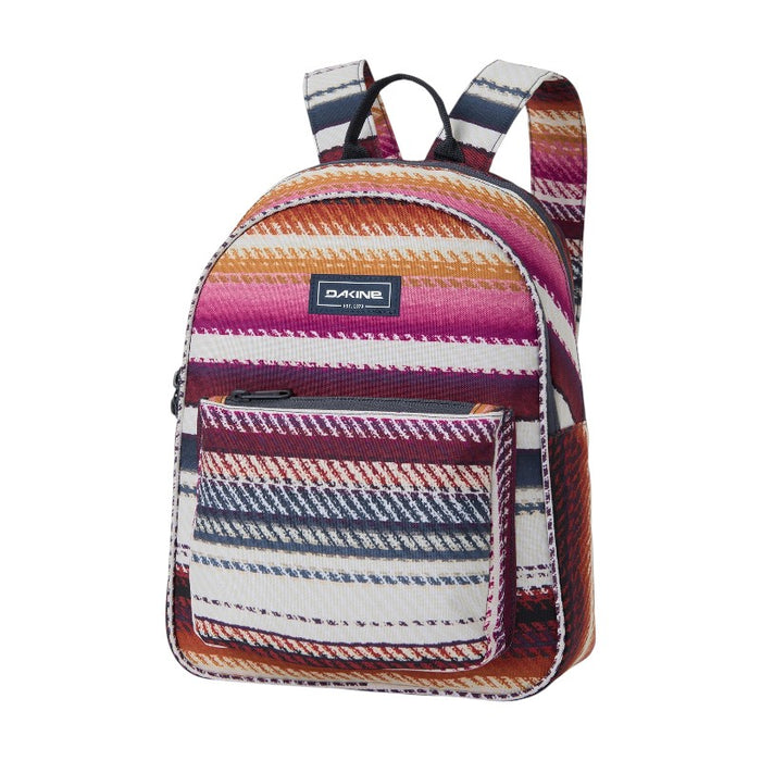 Dakine Essentials Pack Mini 7l OS Lifestyle Backpacks