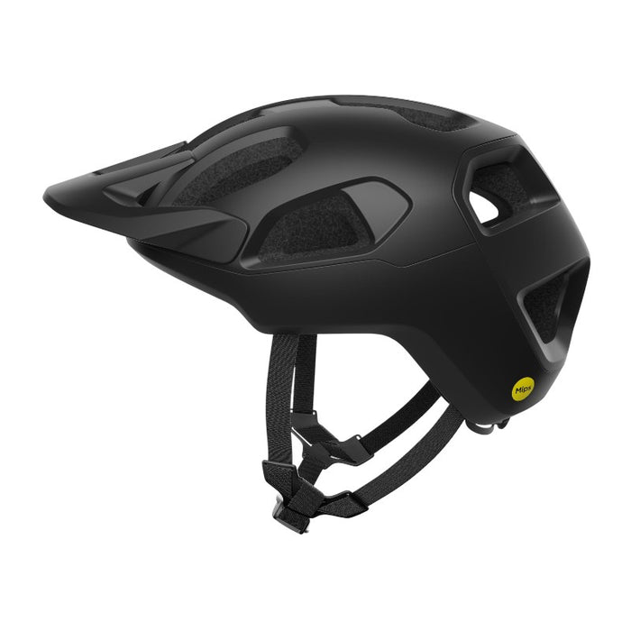 POC Cularis Bicycle Helmets