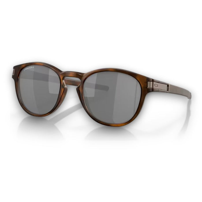 Oakley Latch Lifestyle Sunglasses