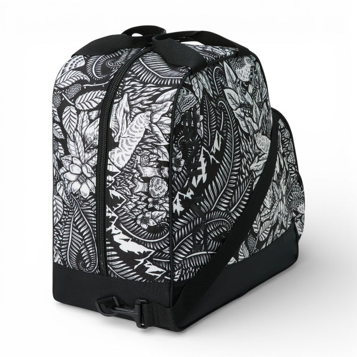 Dakine Boot Bag 30L Snow Boot Bags