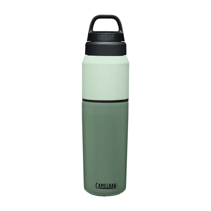 CamelBak Multibev SST Vacuum Insulated Bicycle Water Bottles