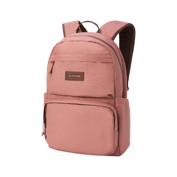 Dakine Method Lifestyle Backpack