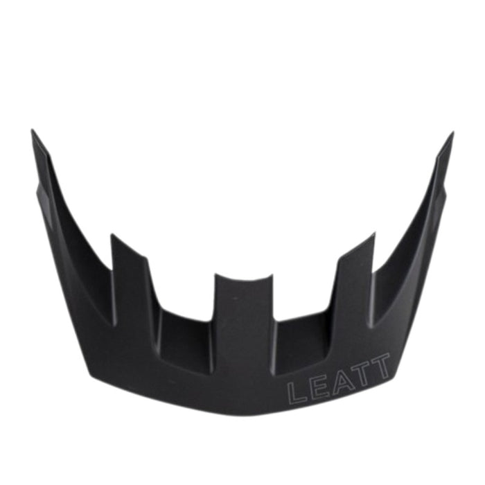 Leatt Visor MTB Trail 2.0 Bicycle Helmet Visors