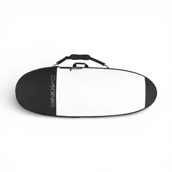 Dakine Daylight Hybrid Surfboard Bags