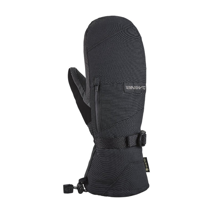 Dakine Titan Gore-Tex Snow Mittens
