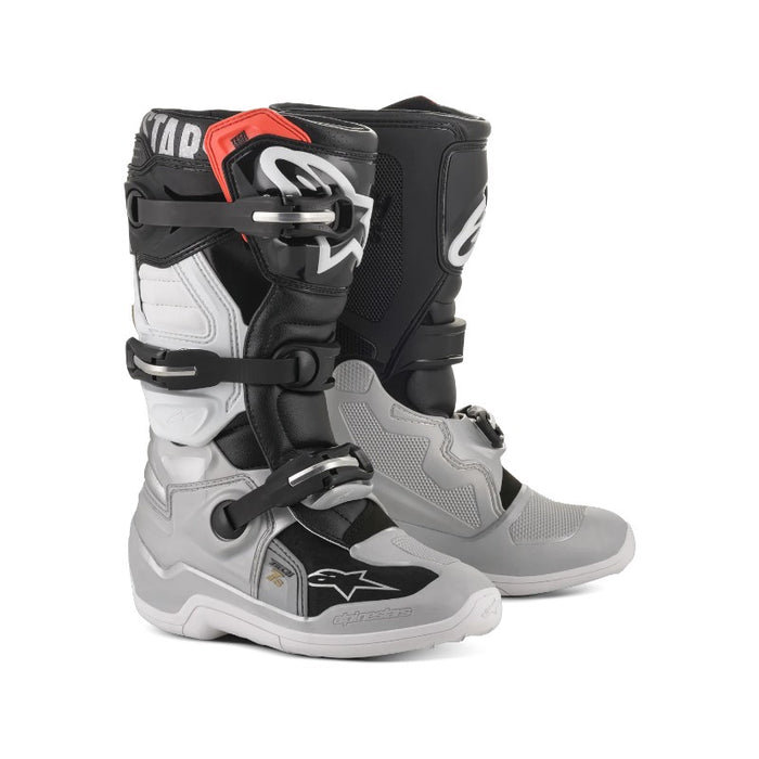 Alpinestars Tech 7S Youth Motorcycle Boots